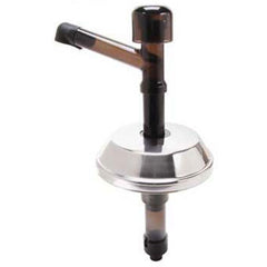 SERVER PRODUCTS 82020 PIPE FITTINGS