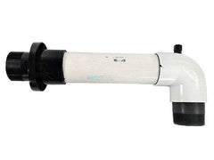 PENTAIR 154010 POOL REPLACEMENT PARTS