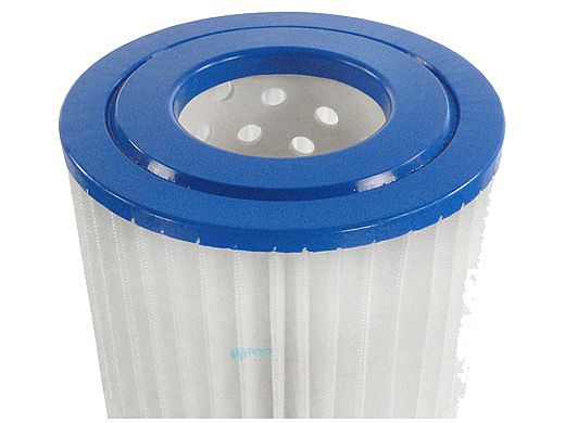 PENTAIR 178757 CARTRIDGE FILTERS