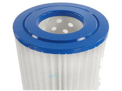 PENTAIR 178757 CARTRIDGE FILTERS