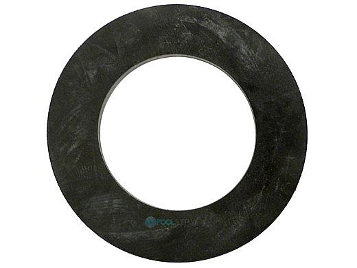PENTAIR 33455-1050 POOL O-RINGS & GASKETS