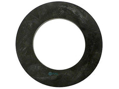 PENTAIR 33455-1050 POOL O-RINGS & GASKETS