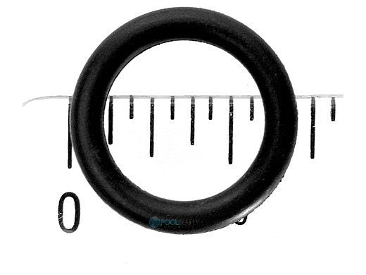 PENTAIR U9-359 AIR CLEANER REPLACEMENT PARTS