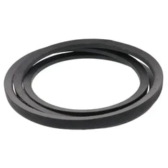 SUPCO Supco 21352320 Washer Belt Whirlpool Replacement