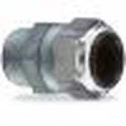 T&B 2559 POWER & EXTENSION CORDS