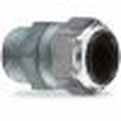 T&B 2559 POWER & EXTENSION CORDS