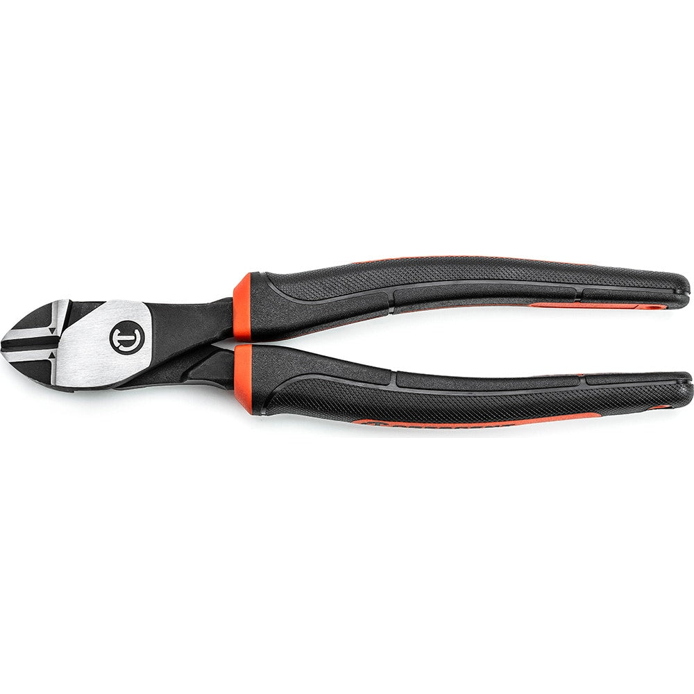CRESCENT Z5428CG WRENCHES