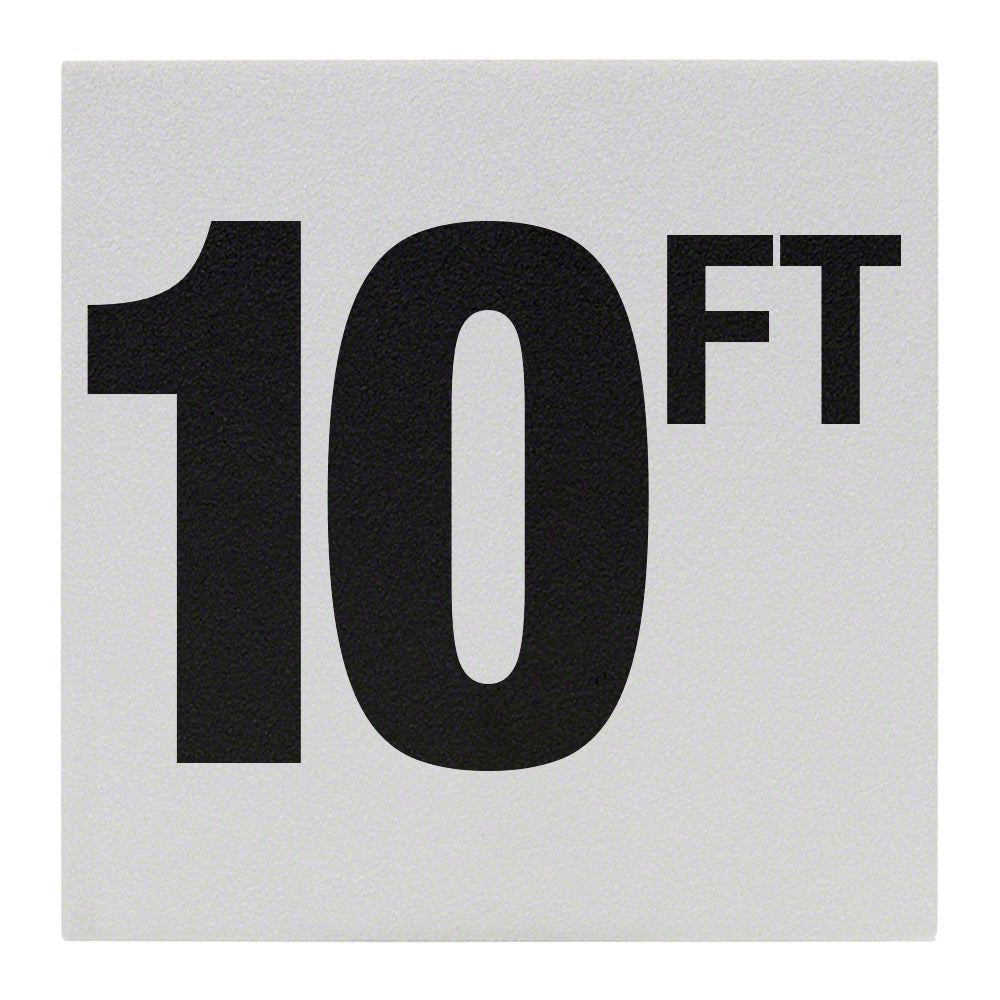 INLAYS C620092 WALL BRACKETS & PARTS