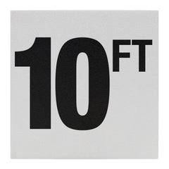 INLAYS C620092 WALL BRACKETS & PARTS