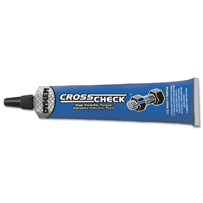 DYKEM 83318 MARKING PAINTS