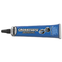 DYKEM 83318 MARKING PAINTS