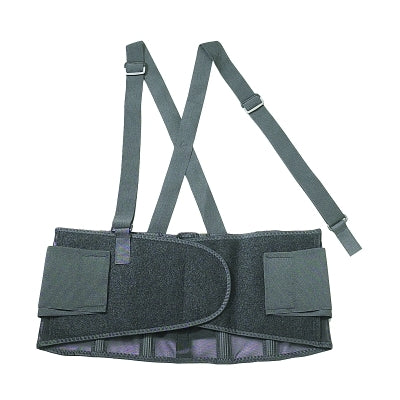ERGODYNE 11383 BACK SUPPORT