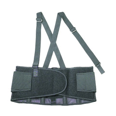 ERGODYNE 11383 BACK SUPPORT