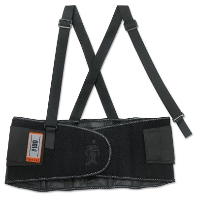 ERGODYNE 11385 BACK SUPPORT