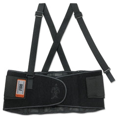 ERGODYNE 11385 BACK SUPPORT