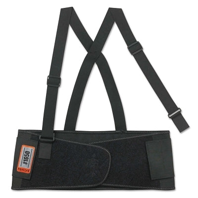 ERGODYNE 11096 BACK SUPPORT