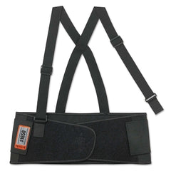 ERGODYNE 11096 BACK SUPPORT