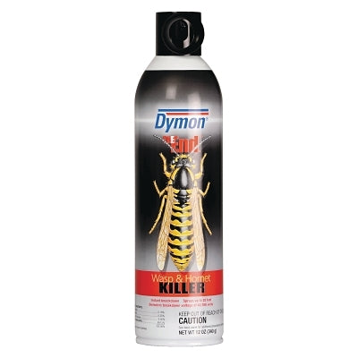 DYMON 18320 HUMIDIFIER PARTS
