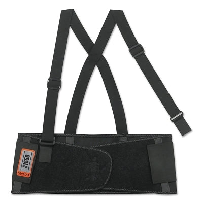 ERGODYNE 11094 BACK SUPPORT