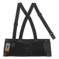 ERGODYNE 11094 BACK SUPPORT