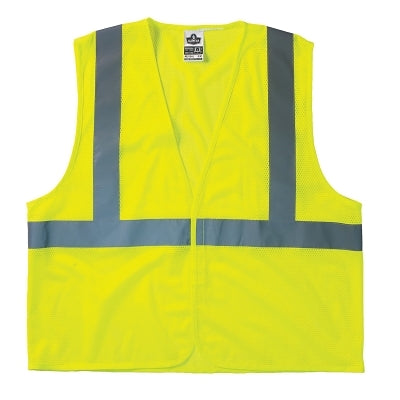 ERGODYNE 21025 HIGH VISIBILITY