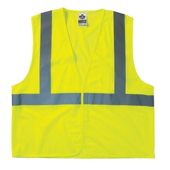 ERGODYNE 21025 HIGH VISIBILITY