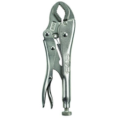 IRWIN 4935578 VISE GRIPS