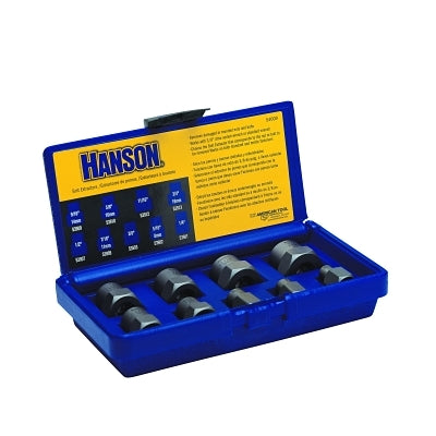 IRWIN 54009 TOOL SETS & STORAGE