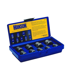 IRWIN 54009 TOOL SETS & STORAGE