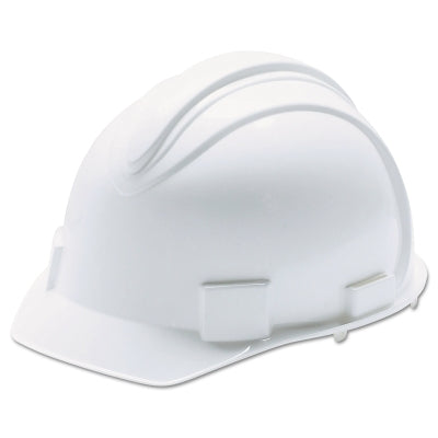 JACKSON SAFETY 20392 HEAD PROTECTION