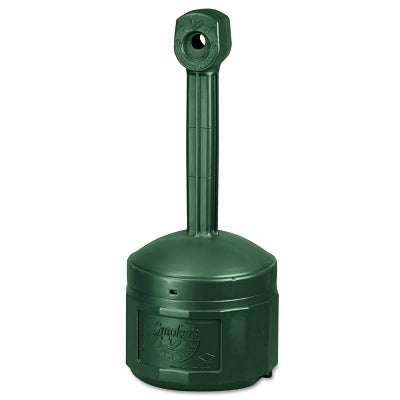 JUSTRITE 26800G STORAGE & CONTAINMENT