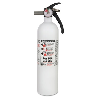 KIDDE 21005753MTL FIRST AID KITS & FIRE SAFETY