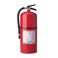 KIDDE 466206 FIRST AID KITS & FIRE SAFETY