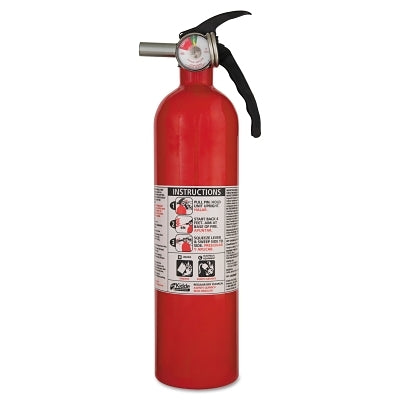 KIDDE 466141MTL FIRE EXTINGUISHERS