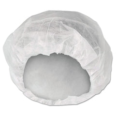 KIMBERLY-CLARK 66829 PROTECTIVE CLOTHING