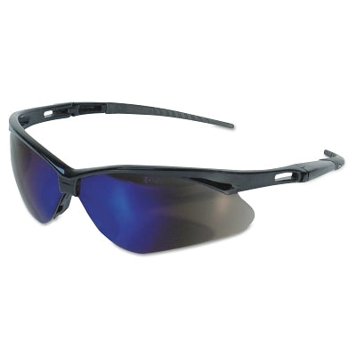 KLEENGUARD 14481 EYE & FACE PROTECTION