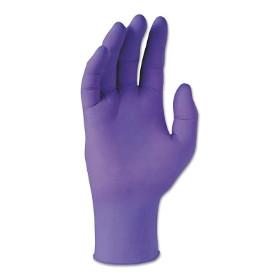 KIMTECH 55080 PROTECTIVE CLOTHING & WORK WEAR