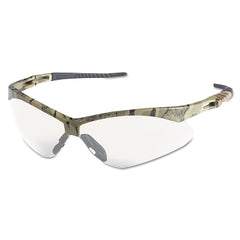 KLEENGUARD 22608 EYE & FACE PROTECTION