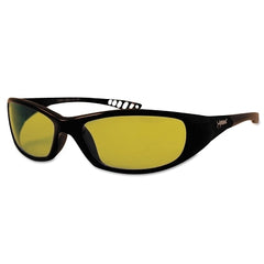 KLEENGUARD 20541 EYE & FACE PROTECTION