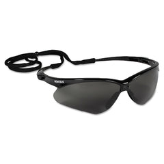 KLEENGUARD 22475 EYE & FACE PROTECTION