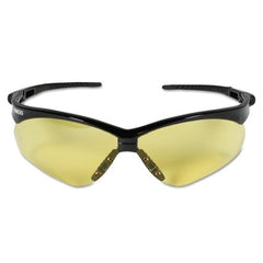 KLEENGUARD 22476 EYE & FACE PROTECTION