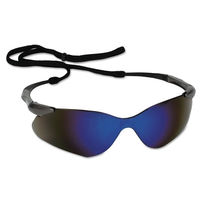 KLEENGUARD 20471 EYE & FACE PROTECTION