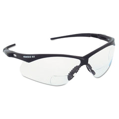 KLEENGUARD 28630 SAFETY GLASSES