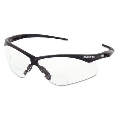KLEENGUARD 28624 EYE & FACE PROTECTION