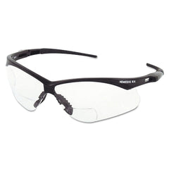 KLEENGUARD 28624 EYE & FACE PROTECTION