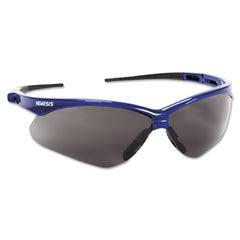 KLEENGUARD 47387 SAFETY GLASSES