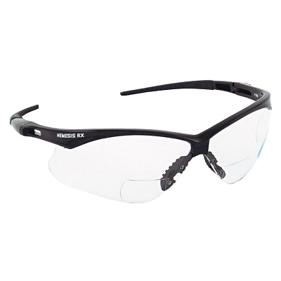 KLEENGUARD 28618 EYE & FACE PROTECTION