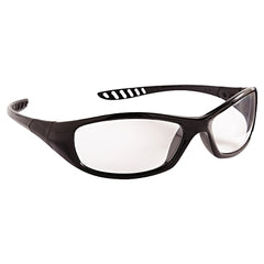 KLEENGUARD 28615 SAFETY GLASSES