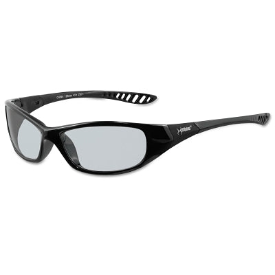 KLEENGUARD 25716 PROTECTIVE EYEWEAR