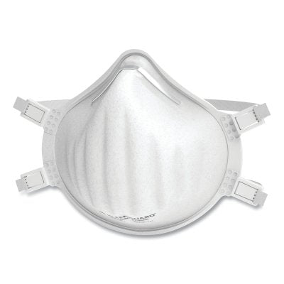 KLEENGUARD 54627 RESPIRATORY PROTECTION